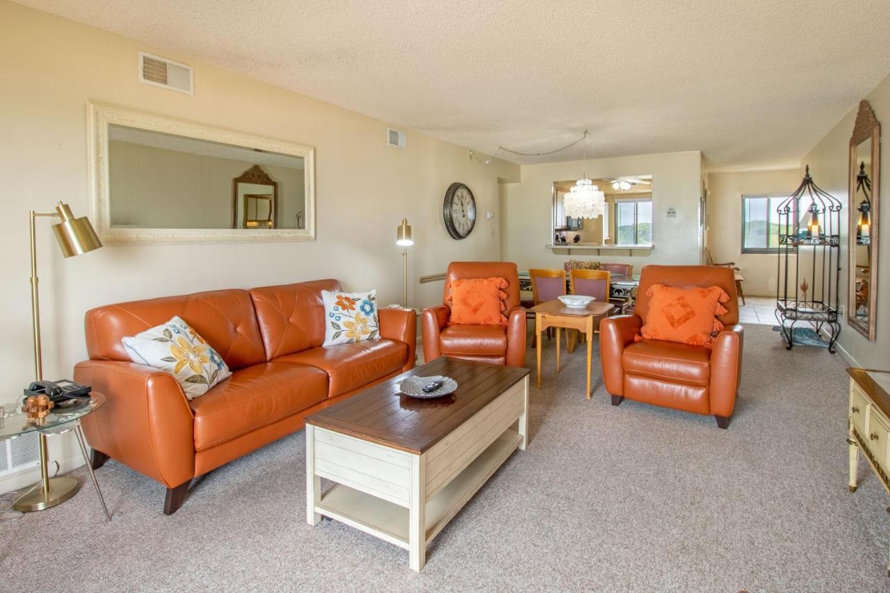 The Colony At Virginia Beach By Tripforth Exterior photo