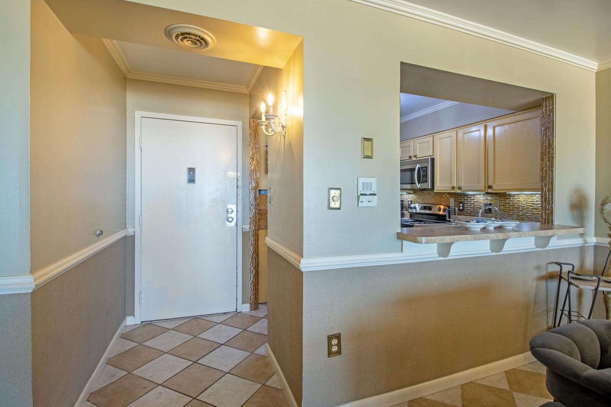 The Colony At Virginia Beach By Tripforth Exterior photo
