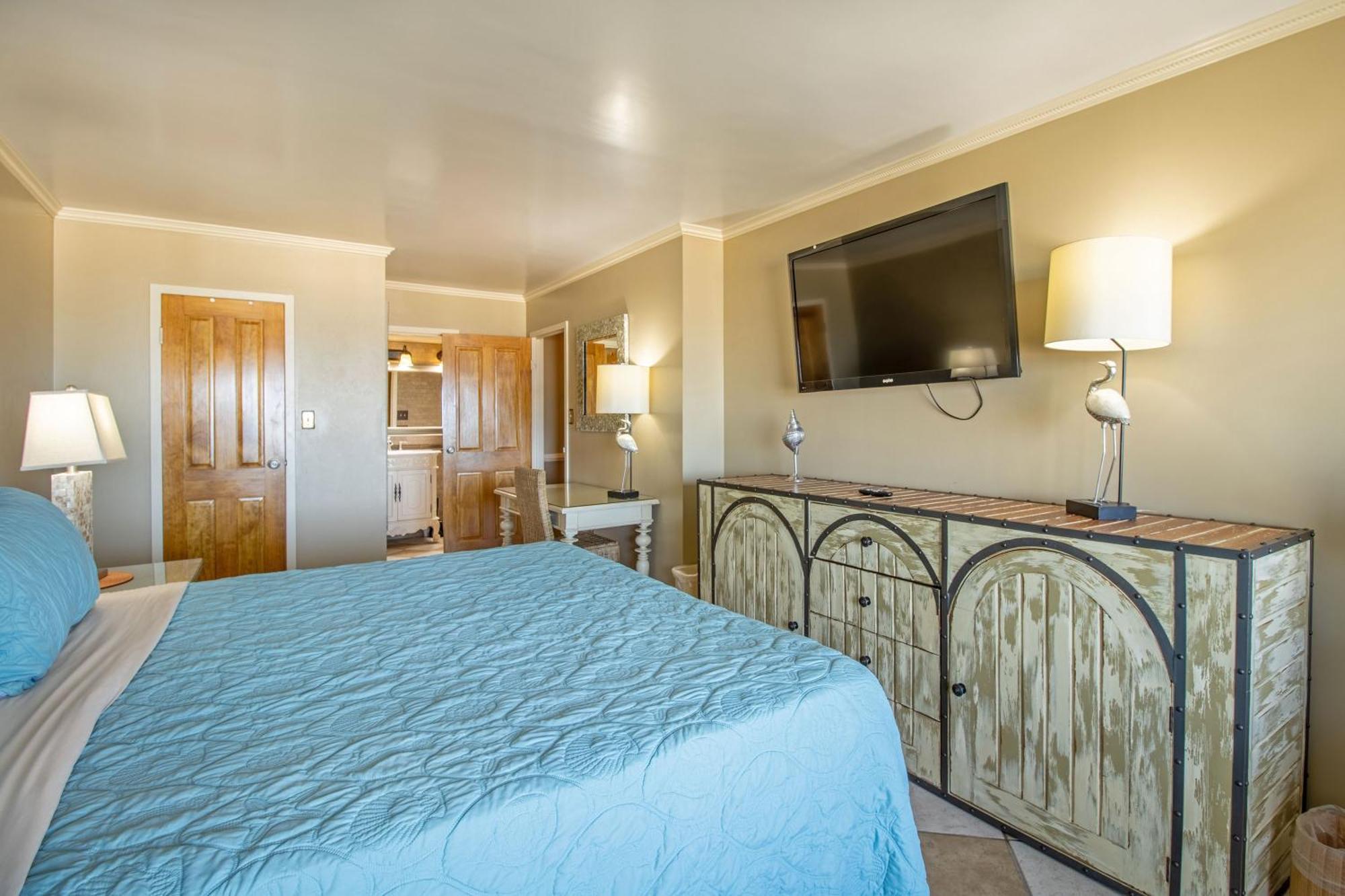 The Colony At Virginia Beach By Tripforth Exterior photo