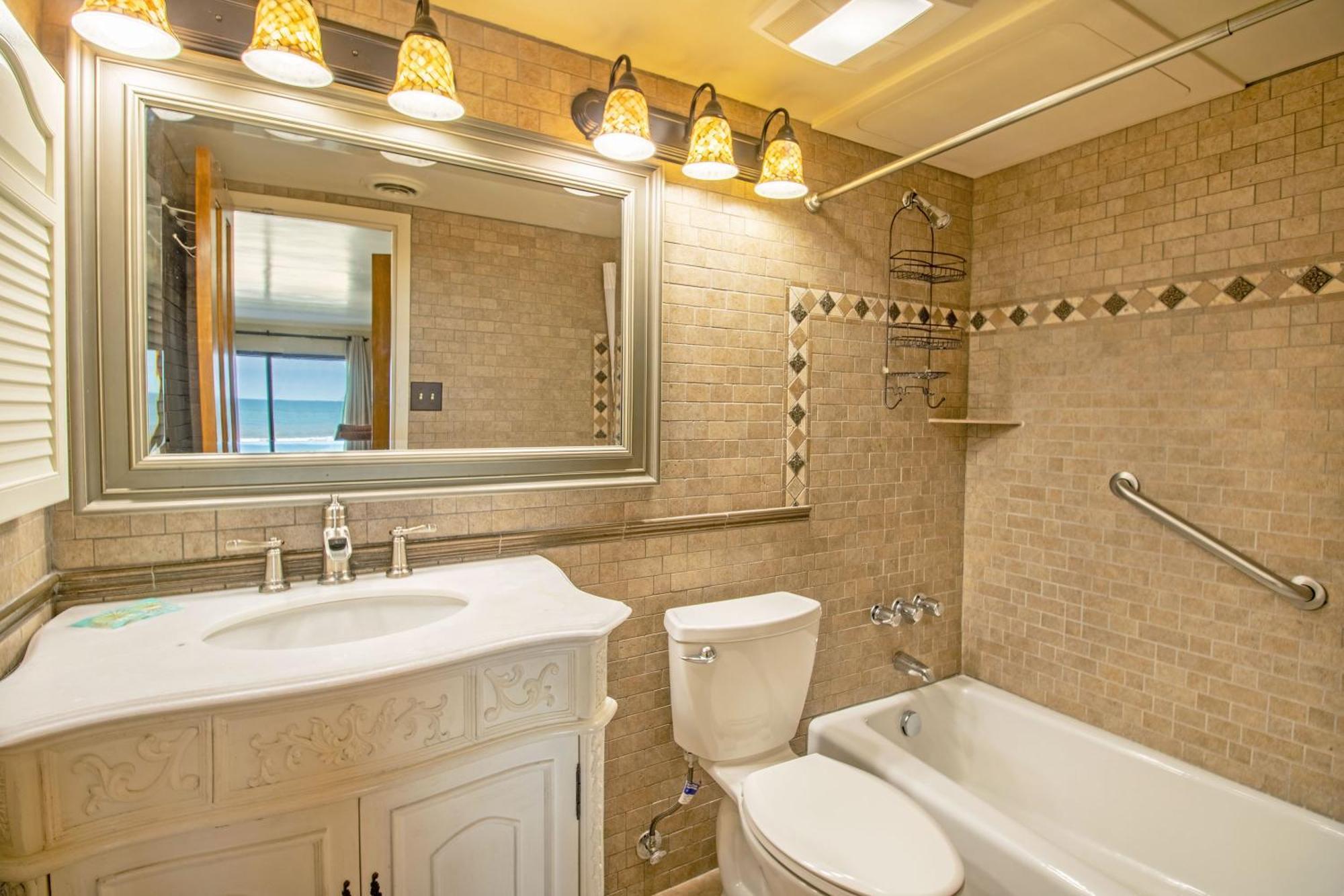 The Colony At Virginia Beach By Tripforth Exterior photo